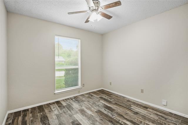 Building Photo - 5900 Stardust Dr S