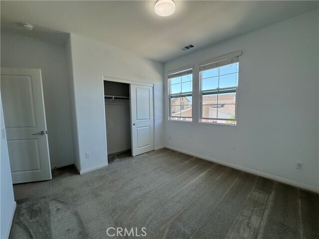 Building Photo - 78 Ocaso St