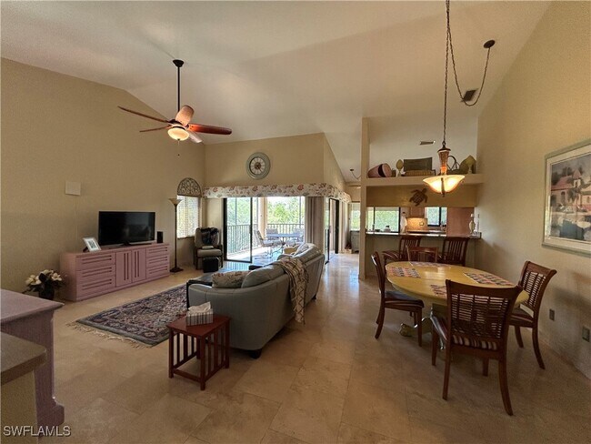 Building Photo - 16540 Heron Coach Way