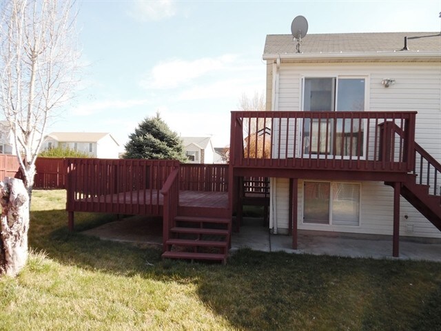 Building Photo - 3948 W 5325 S