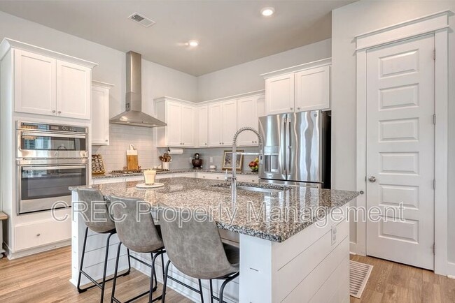 Building Photo - 1382 Clay Field Trl