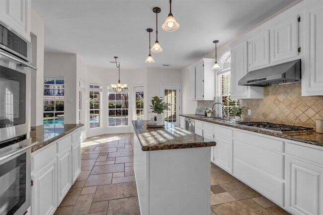 Building Photo - 3815 Hogan Ct