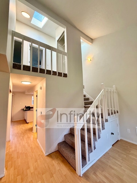 Building Photo - 8338 SW Mohawk St