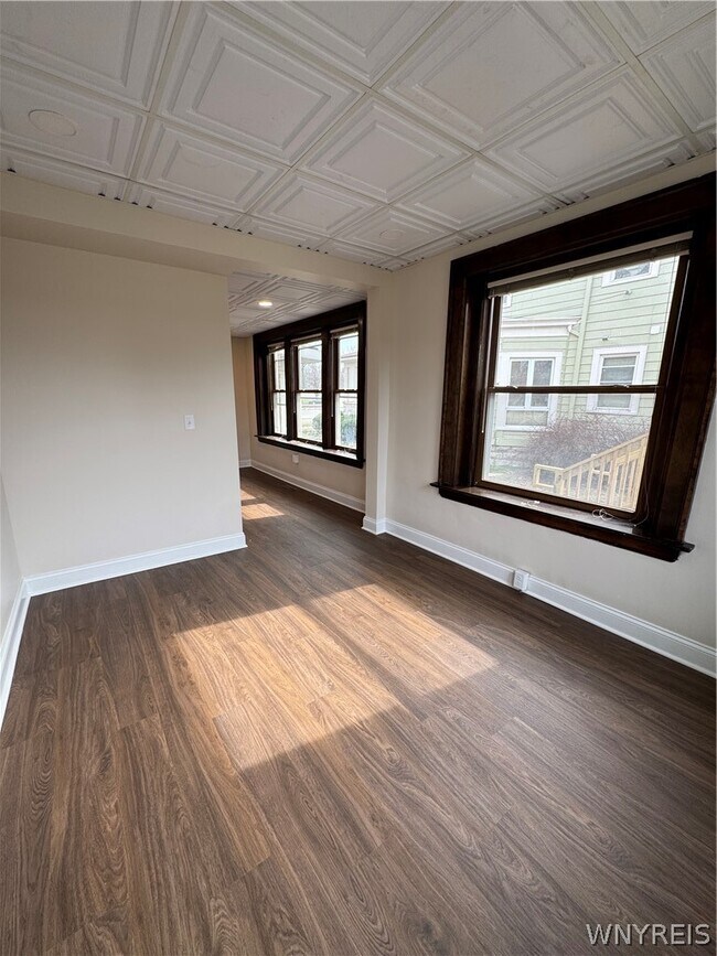 Building Photo - 85 Humboldt Pkwy