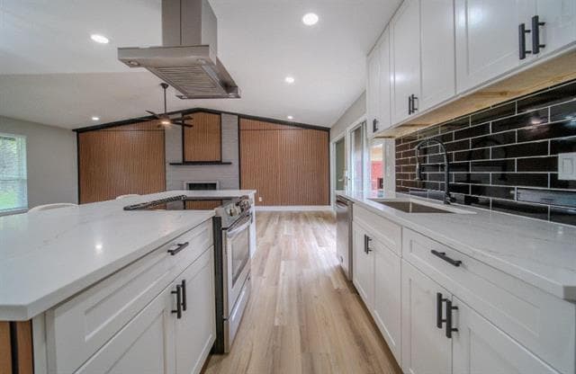 Building Photo - 2013 Aspen Ln