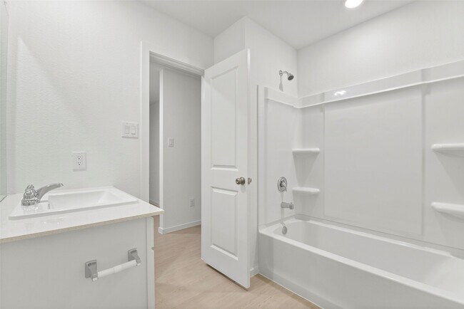 Building Photo - 249 Douglas Hls Dr