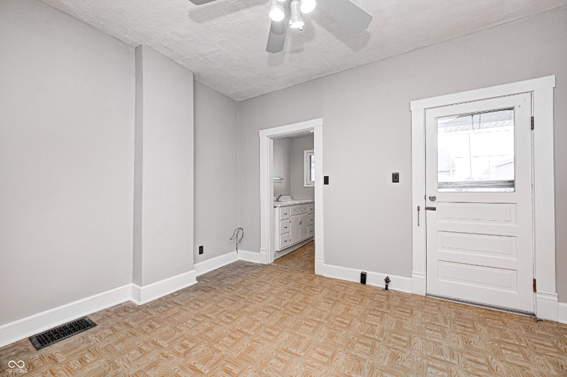 Building Photo - 1845 Barth Ave