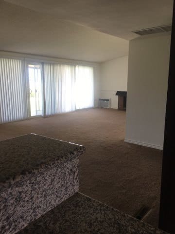 Building Photo - RANCHO PALOS VERDES 3 BDRM/2 BATH HOME FOR LEASE!