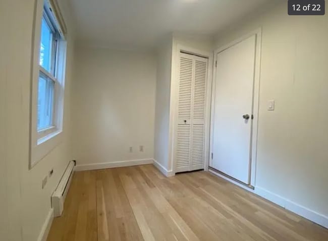 Building Photo - 407 Rye Beach Ave