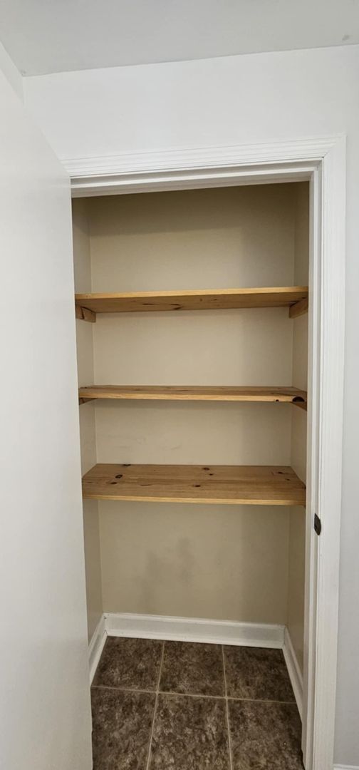 Building Photo - Peaceful Country Living Just Minutes from Nashville!