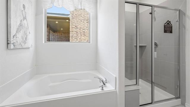 Building Photo - 2152 Mantua Farm Blvd