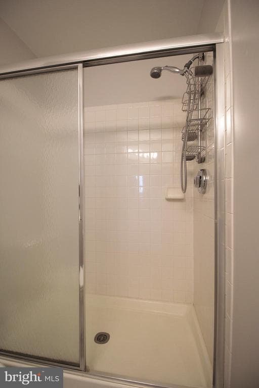 Building Photo - 46598 Drysdale Terrace