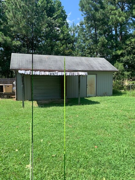 Building Photo - 4808 Morningwood Dr