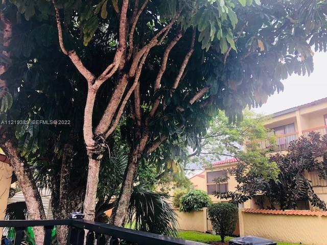 Building Photo - 7795 Grande St