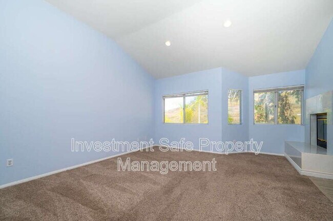 Building Photo - 39945 Temecky Way