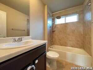 Building Photo - 14047 Cremello Fls