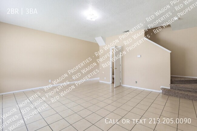 Building Photo - 6342 Queens Castle Dr