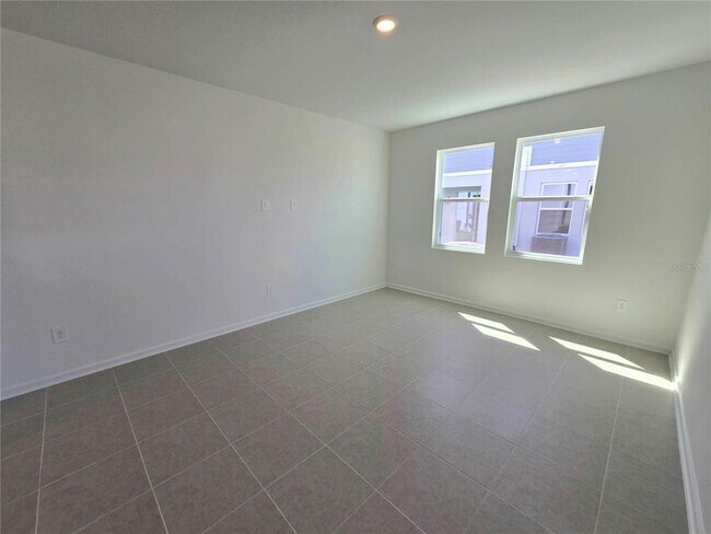 Building Photo - 3434 Beam Ter