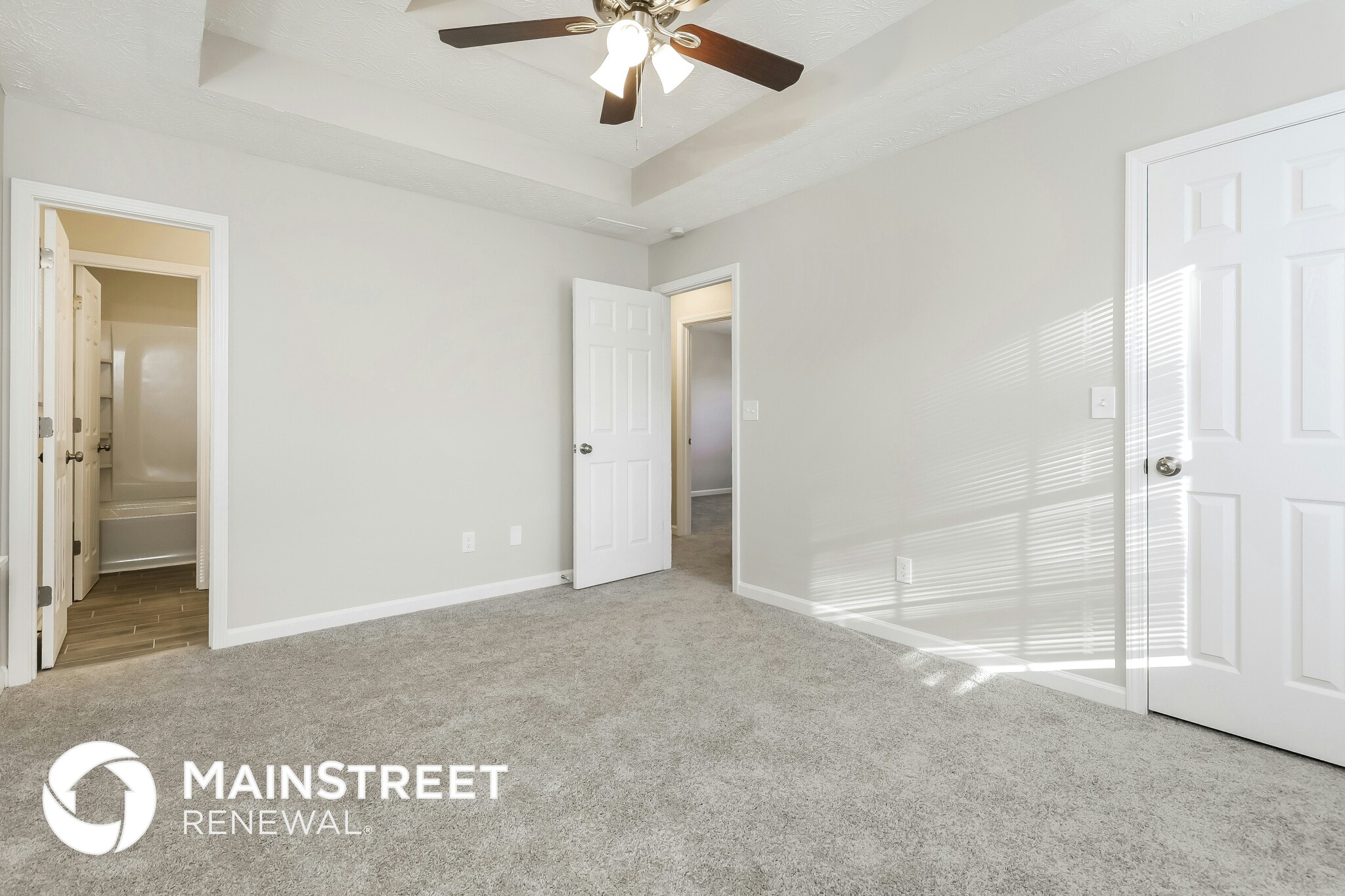 Building Photo - 38 Bay Cove Dr