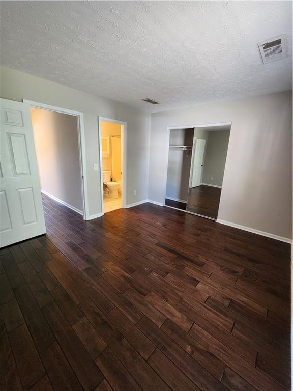 Building Photo - 1565 Springleaf Ct SE