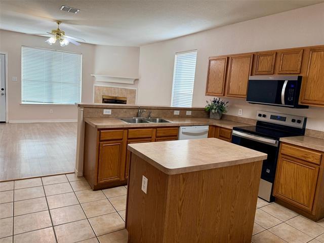 Building Photo - 8655 Sumter Way