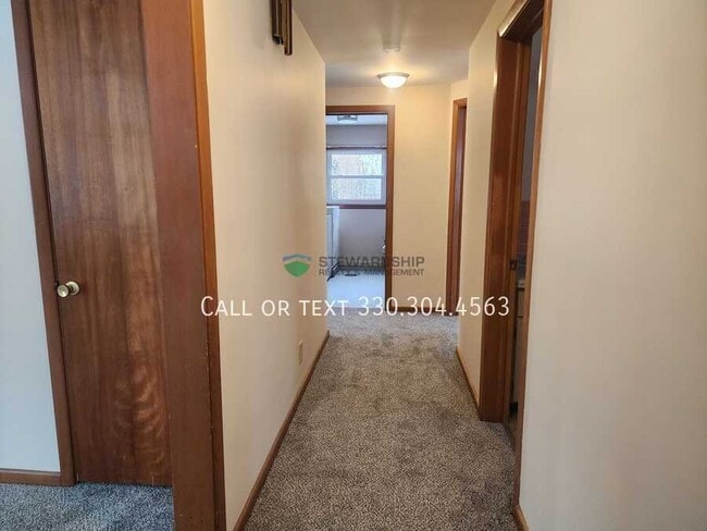 Building Photo - 2312 Massachusetts Ave SE