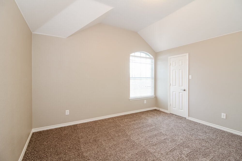 Building Photo - 102 Hartley Ln