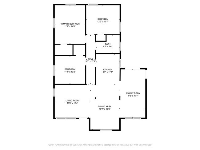 Building Photo - 4037 Woodfox St