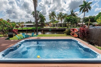 Building Photo - 2655 Key Largo Ln