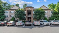 Building Photo - 4505 Old Battleground Rd