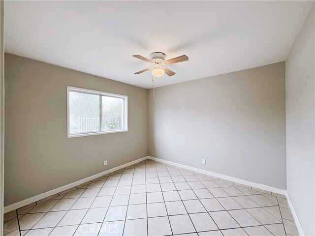 Building Photo - 5834 Ferguson Dr