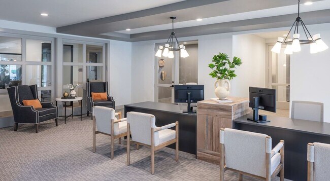 Primary Photo - 1505 Oliver St