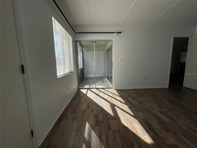 Building Photo - 103 Palmetto Ct