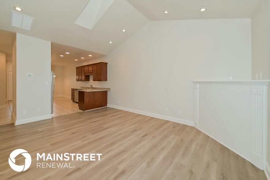 Building Photo - 7427 Earl Gray Way