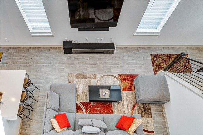 Building Photo - 12514 Walmgate Ct