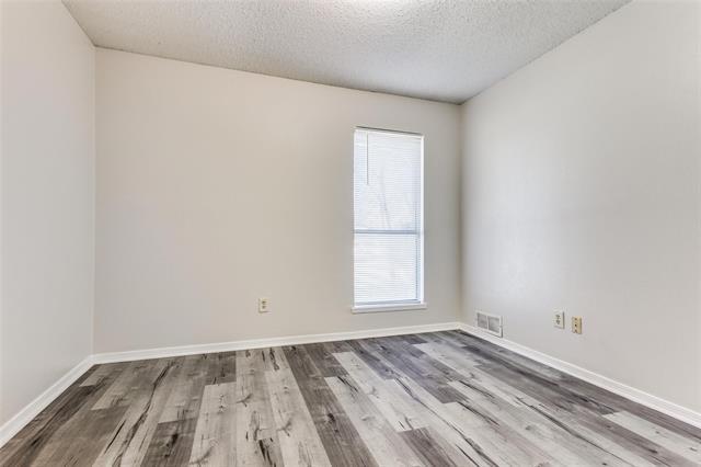 Building Photo - 2930 Churchill Way