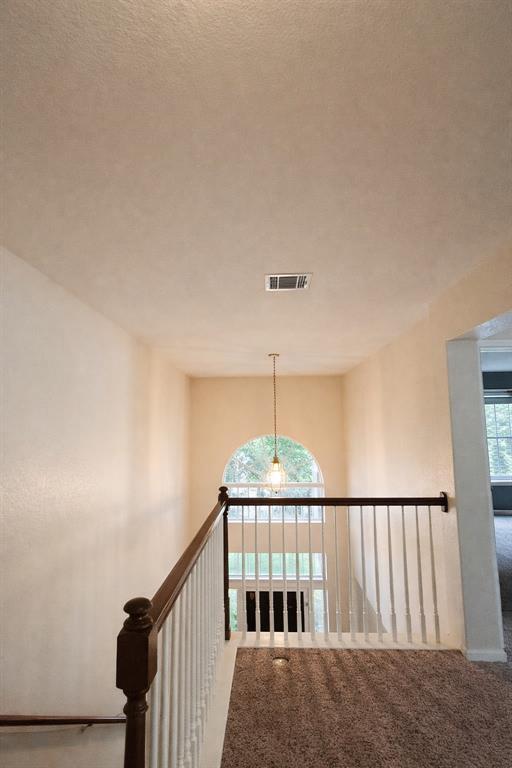 Building Photo - 3112 Burks Ln