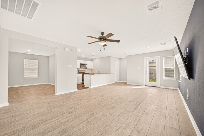 Building Photo - 20931 Teocalli Dr