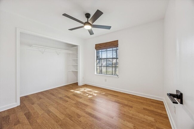 Building Photo - 11506 Ruffed Grouse Dr