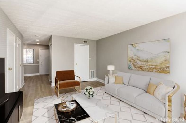 Building Photo - 3130 Francinelane Dr