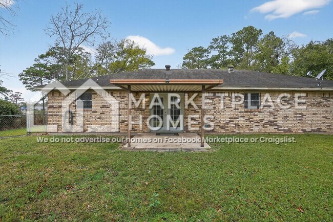 Building Photo - 4340 Singleton Rd