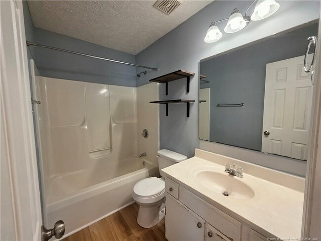Building Photo - 6548 Applewhite Rd