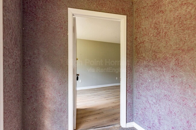 Building Photo - 382 Smitherman Rd