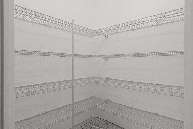 Building Photo - 405 E Freesia Ct