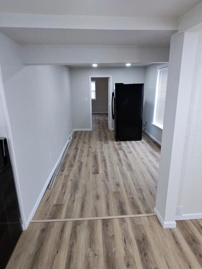 Building Photo - 2429 N 53rd St