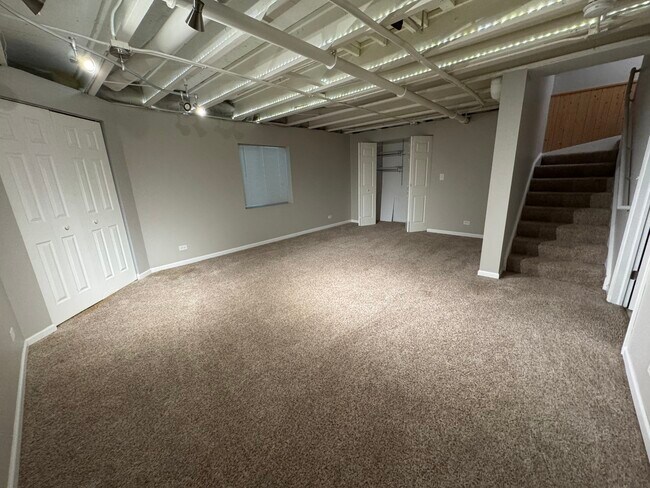 Building Photo - 2399 Stoughton Cir