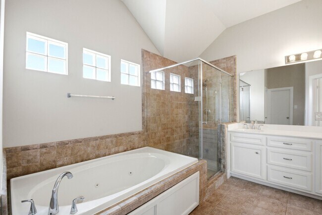 Building Photo - 11518 Main Cypress Dr