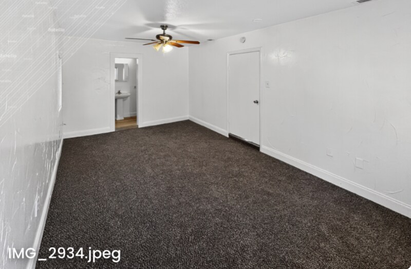 Building Photo - 4524 Utah Ave