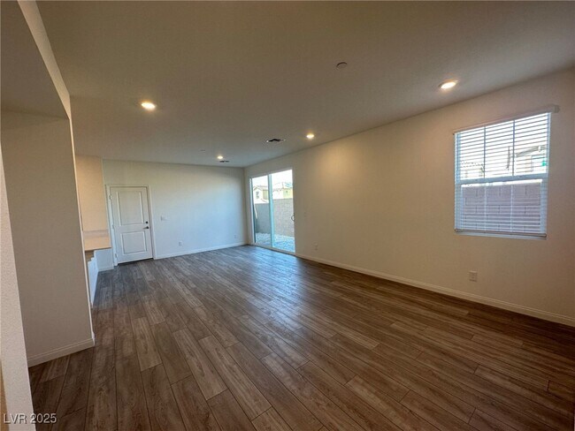 Building Photo - 3620 Bitonto Ln