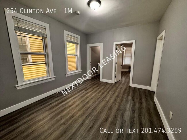 Building Photo - 254 Clinton Ave